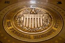 US-Notenbank Fed dämpft Erwartungen auf rasche Zinssenkungen
