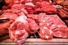 Verpflichtende Herkunftsangaben für mehr Fleischwaren
