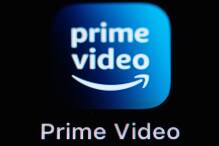 Verbraucherzentrale geht gegen Amazon-Prime Video vor

