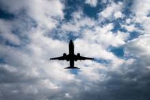 Piloten der Lufthansa-Tochter Discover streiken ab Sonntag
