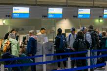Lufthansa-Tochter Discover verurteilt Pilotenstreik
