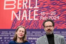 Berlinale reagiert auf Kritik zu eingeladenen AfD-Politikern

