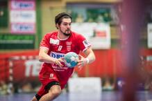 SG Leutershausen gewinnt Handball-Krimi gegen Oppenweiler
