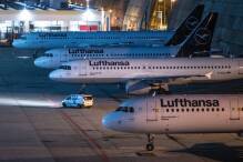Nächster Streik bei Lufthansa trifft Passagiere härter
