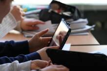 Schulen: Fortschritt bei Ausstattung mit digitaler Technik
