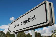 Hessens Kommunen nehmen mehr Gewerbesteuer ein
