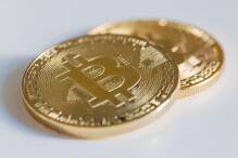 Bitcoin erstmals seit Juni 2022 über 30.000 Dollar
