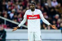 VfB Stuttgart ohne Guirassy gegen Leverkusen
