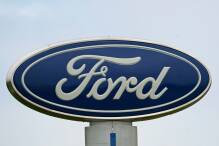 Neue Elektro-Strategie bei Ford: Mehr kleinere Modelle
