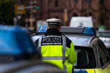 Polizei stoppt Falschfahrer auf A66: Zeugen gesucht
