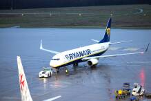 Ryanair siegt erneut im Streit um Corona-Beihilfen
