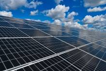 Diebe stehlen Solarmodule im Wert von rund 10.000 Euro 
