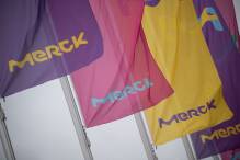 Ex-SAP-Vorstand leitet übergangsweise Aufsichtsrat von Merck
