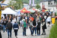 Mörlenbacher Streetlife findet wieder statt

