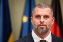 «Populistische Idee»: Ukraines Sportminister kritisiert Bach
