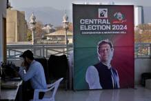 Pakistan: Unabhängige bei Parlamentswahl überraschend stark
