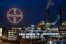 Weniger Manager erwünscht - Umstrukturierung bei Bayer
