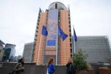 EU-Einigung: Neue Schuldenregeln sind beschlussreif
