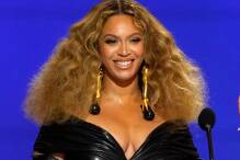 Beyoncé kündigt bei Super Bowl neues Album an
