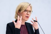 Österreich soll Abhängigkeit von russischem Gas senken
