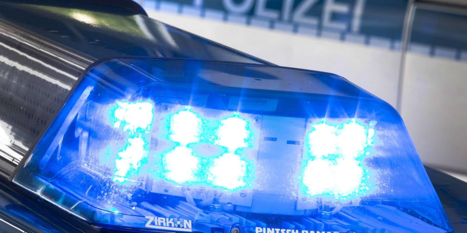 In Salzgitter ist eine 23-jährige Frau tot aufgefunden worden - die Polizei ermittelt.