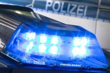 23-Jährige tot in Salzgitter gefunden - Fahndung nach Täter
