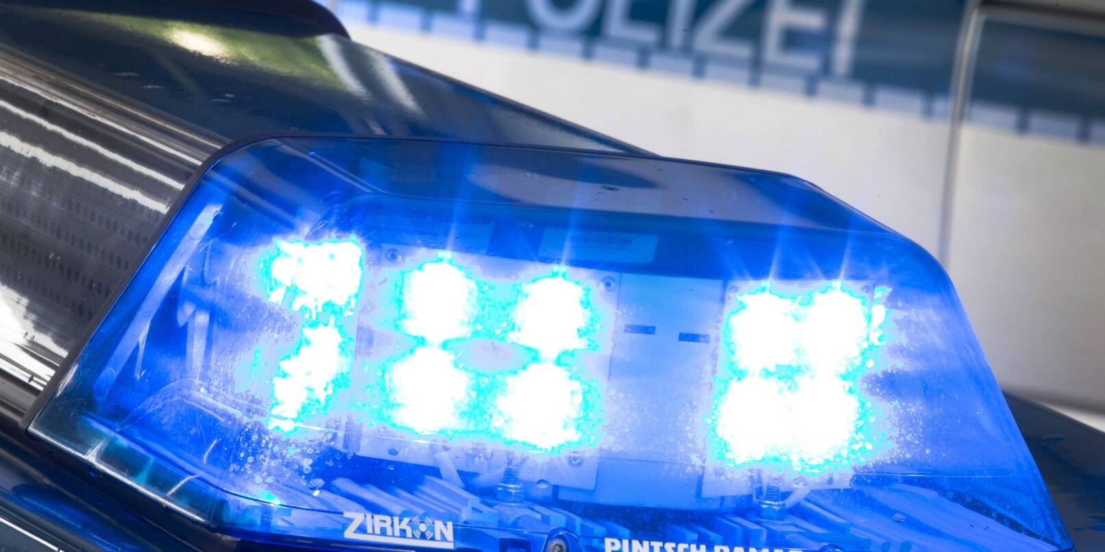 In Salzgitter wurde eine 23-Jährige tot in ihrer Wohnung gefunden (Symbolbild). In Salzgitter wurde eine 23-Jährige tot in ihrer Wohnung gefunden (Symbolbild).