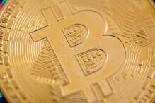 Bitcoin sackt wieder unter 50.000 US-Dollar
