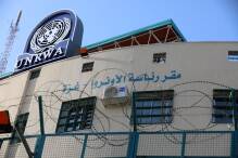 UNRWA-Überprüfung nach Vorwürfen Israels
