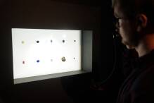 British Museum zeigt nach Diebstahl zurückerlangte Objekte
