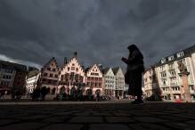 Tourismus in Hessen verzeichnet 2023 zweistelliges Plus
