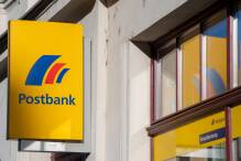 Verdi ruft Postbank-Beschäftigte zu Warnstreiks auf
