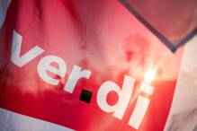 Verdi ruft zu Warnstreiks im Handel auf - auch in Mannheim und Heidelberg
