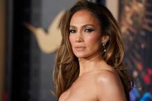 Jennifer Lopez Mit-Ausrichterin der Met-Gala im Mai
