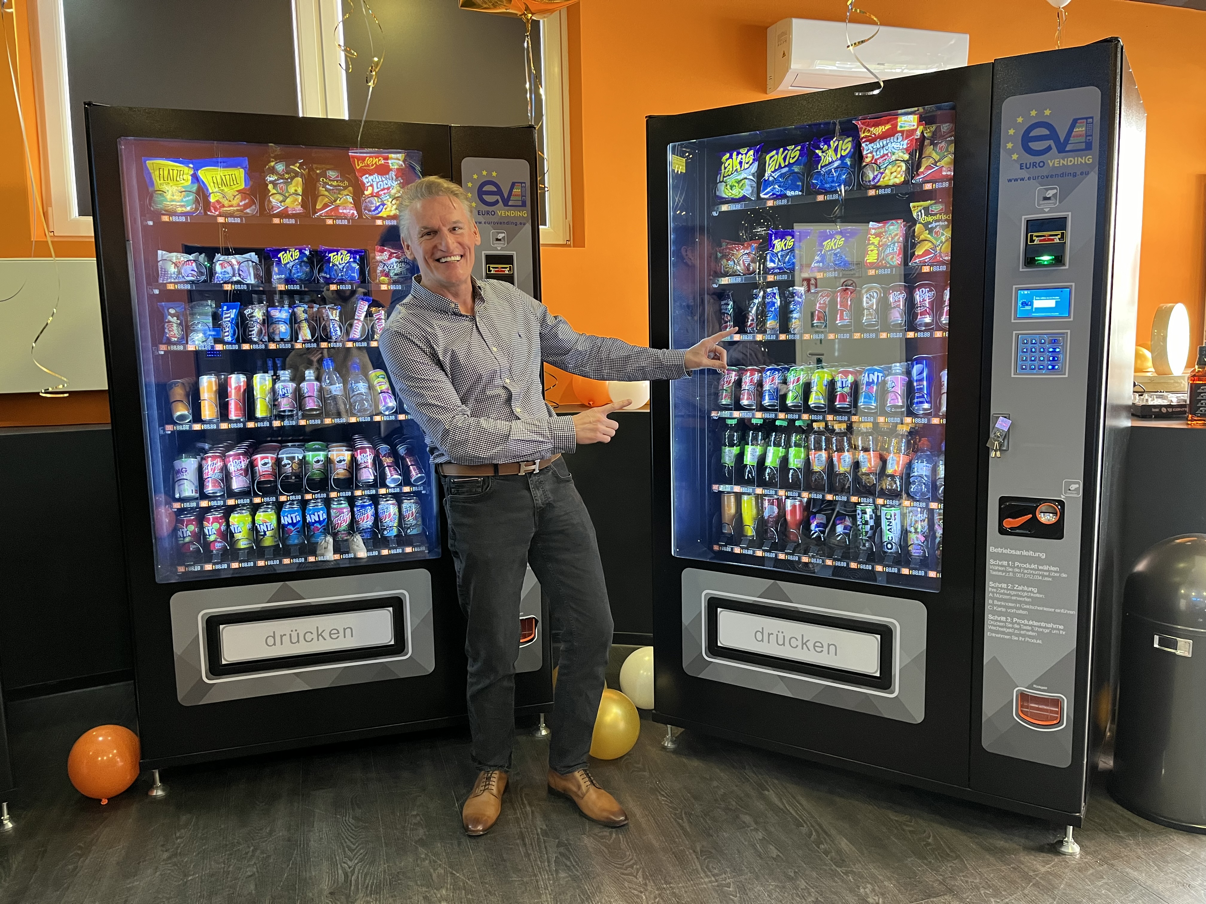 24 Stunden Kiosk In Der Nähe www.wnoz.de