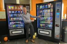 Der erste 24-Stunden-Kiosk in Weinheim hat geöffnet
