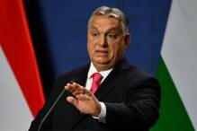 Ungarn verhindert gemeinsamen EU-Appell an Israel
