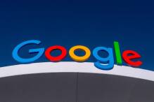 Kartellamt darf Google-Interna an Konkurrenz geben
