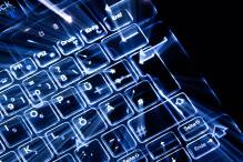 Internationale Ermittler zerschlagen Ransomware-Hackergruppe
