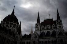 Ungarns Parlament will über Nato-Beitritt Schwedens befinden
