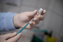 Gericht weist Klage gegen Impfstoffhersteller ab
