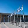 Knesset gegen einseitige Gründung eines Palästinenserstaats
