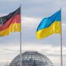 Deutlich weniger Zuwanderer aus der Ukraine in Deutschland
