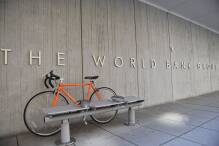 Kredite fürs Klima: Weltbank will eine neue, grüne Rolle
