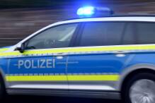Toter an Fußweg in Fulda entdeckt
