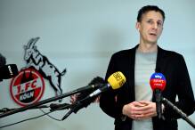 Spielunterbrechungen: Köln-Chef Keller fordert Straffreiheit
