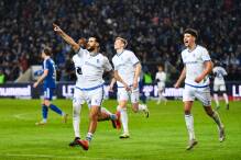 Schalke verliert in Magdeburg - Debakel für FCK und Funkel
