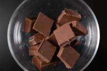 Die Kakao-Krise - Wird die Tafel Schokolade teurer?
