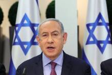Netanjahu sieht Sieg in Gaza «in Reichweite»
