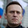 Nawalny-Team: Putin erhielt Angebot zu Gefangenenaustausch
